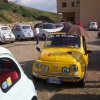 Sciacca 2009 (55)